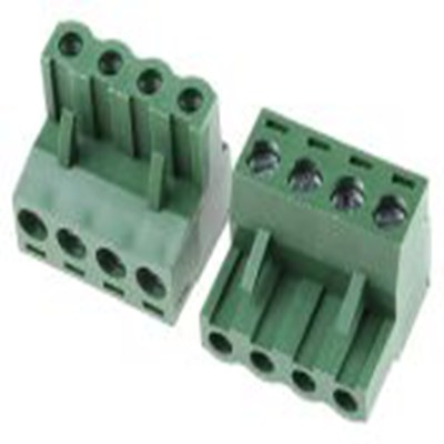 790-0708 RS PRO product image